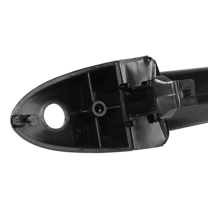 OEM-DHO-00985 - 4