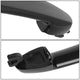 OEM-DHO-00985 - 5
