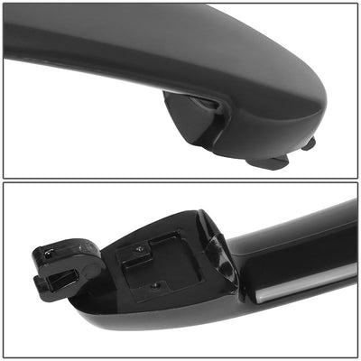 OEM-DHO-00985 - 5