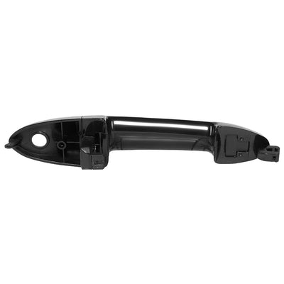 OEM-DHO-00985 - 6
