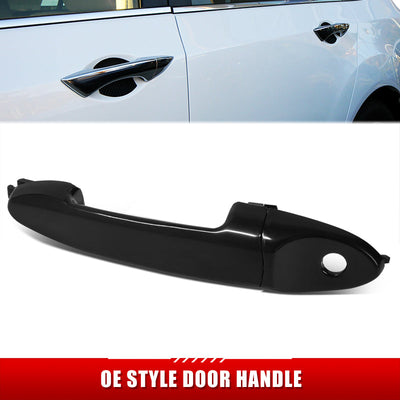 OEM-DHO-00985 - 1