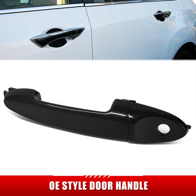 OEM-DHO-00985 - 1