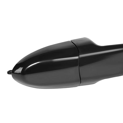 OEM-DHO-00986 - 2
