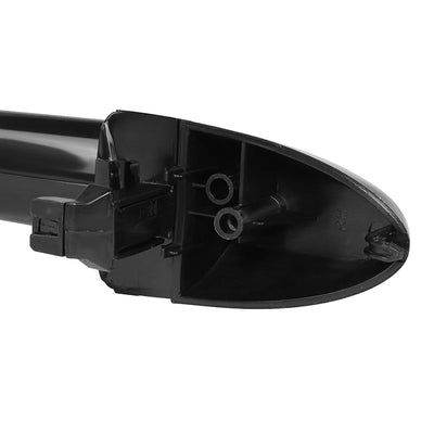 OEM-DHO-00986 - 4