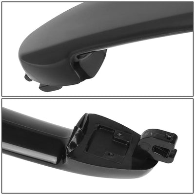 OEM-DHO-00986 - 5