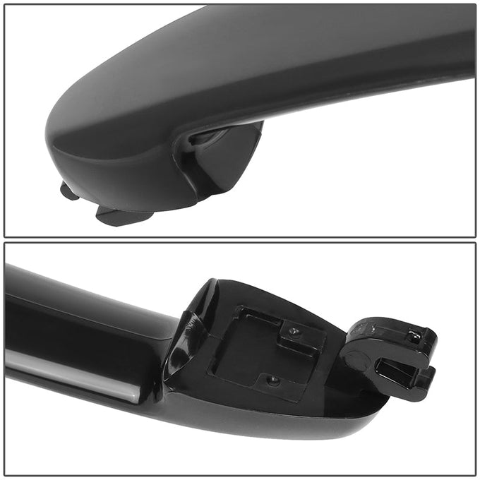 OEM-DHO-00986 - 5