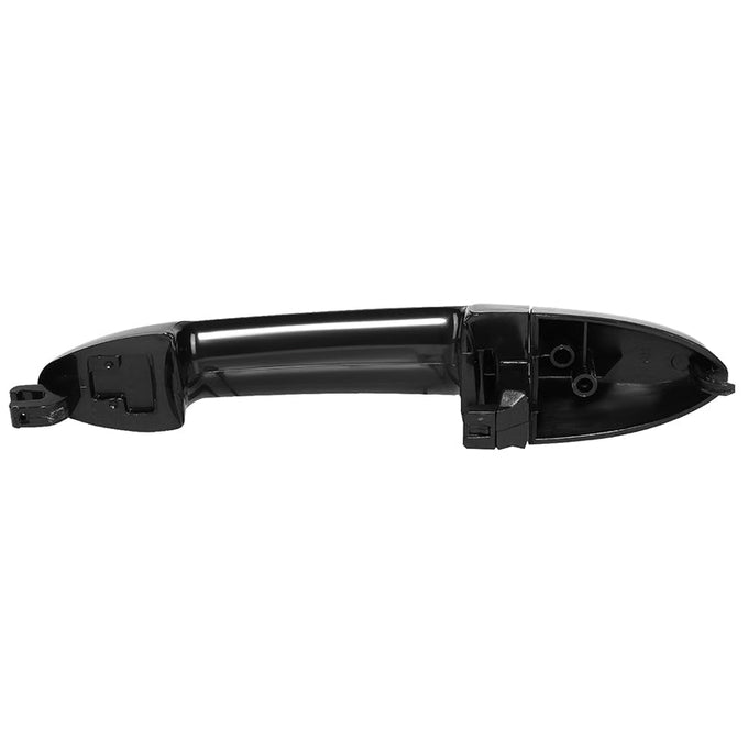 OEM-DHO-00986 - 6
