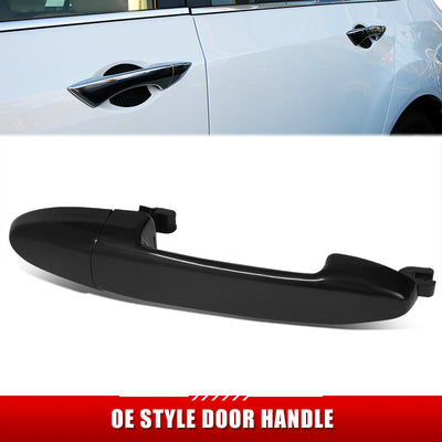 OEM-DHO-00986 - 1
