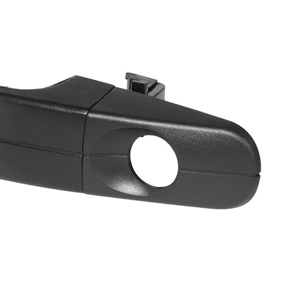 OEM-DHO-00987 - 2