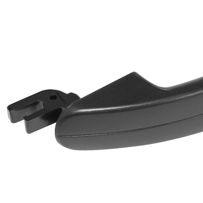 OEM-DHO-00987 - 3