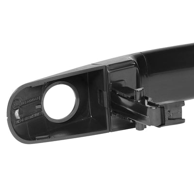 OEM-DHO-00987 - 4
