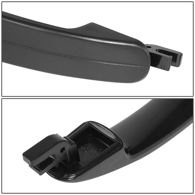 OEM-DHO-00987 - 5
