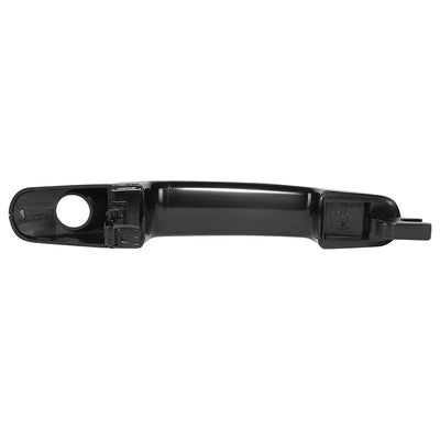 OEM-DHO-00987 - 6