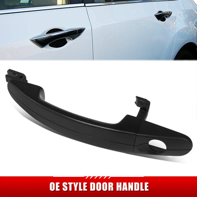 OEM-DHO-00987 - 1