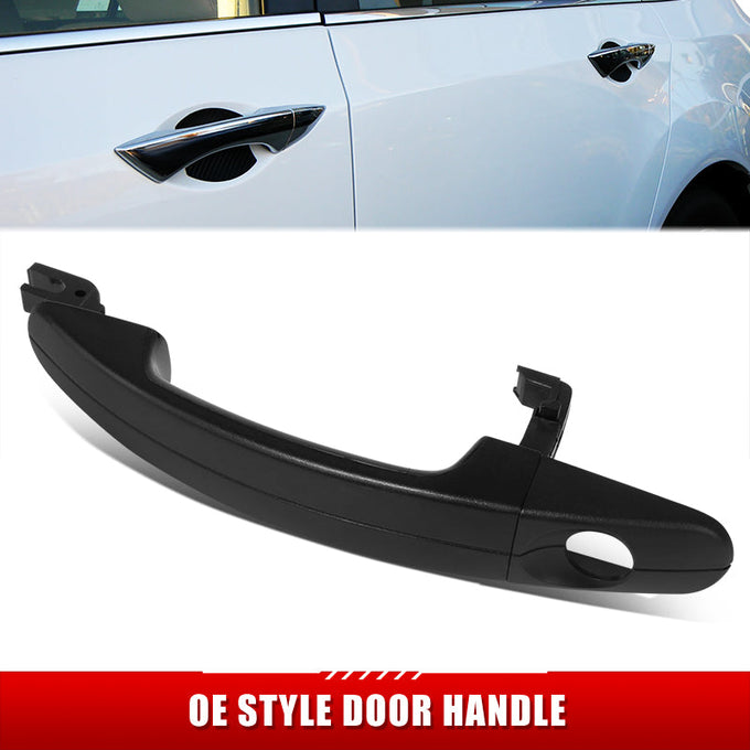 OEM-DHO-00987 - 1