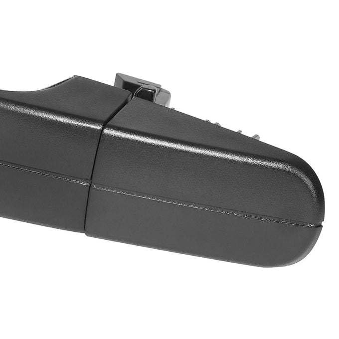 OEM-DHO-00988 - 2