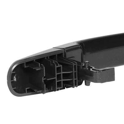 OEM-DHO-00988 - 4