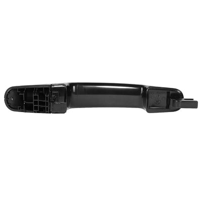 OEM-DHO-00988 - 6