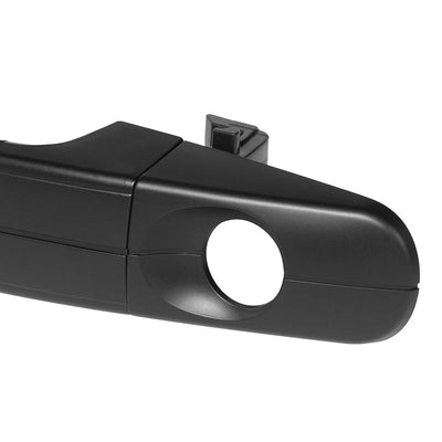 OEM-DHO-00989 - 2