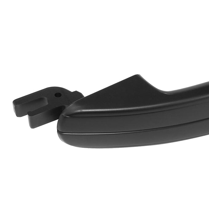 OEM-DHO-00989 - 3