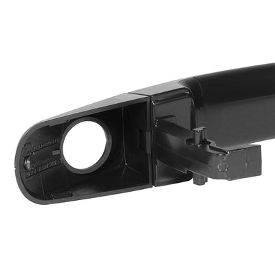 OEM-DHO-00989 - 4
