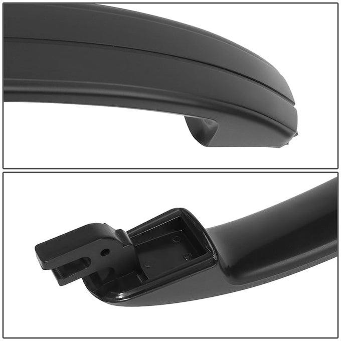 OEM-DHO-00989 - 5