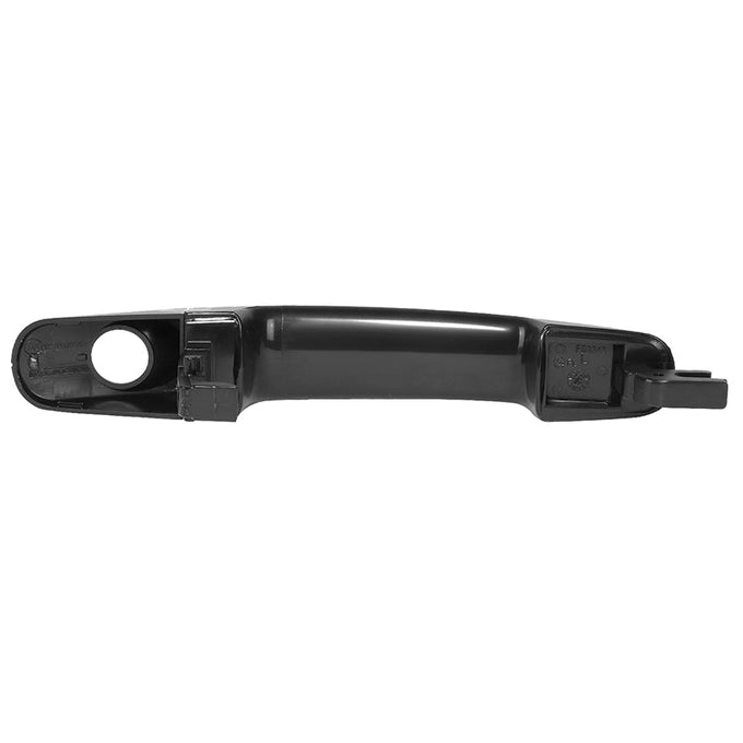 OEM-DHO-00989 - 6
