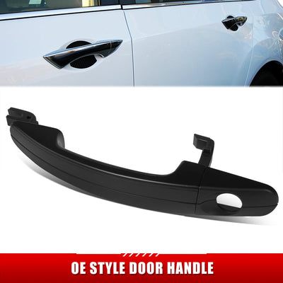 OEM-DHO-00989 - 1