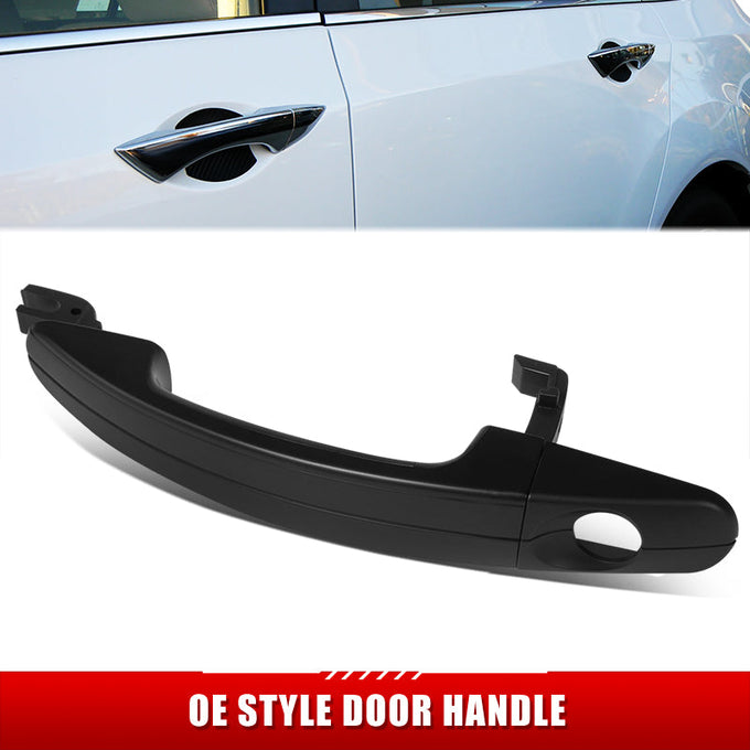 OEM-DHO-00989 - 1