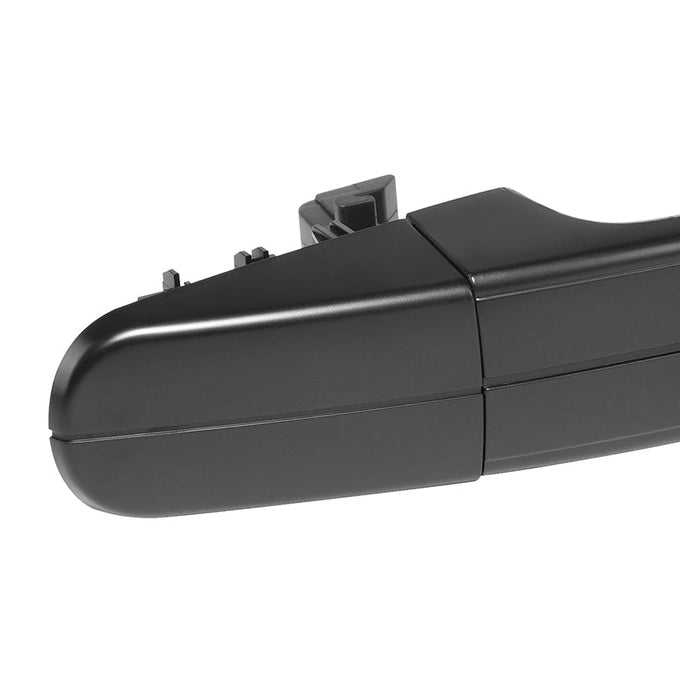 OEM-DHO-00990 - 2