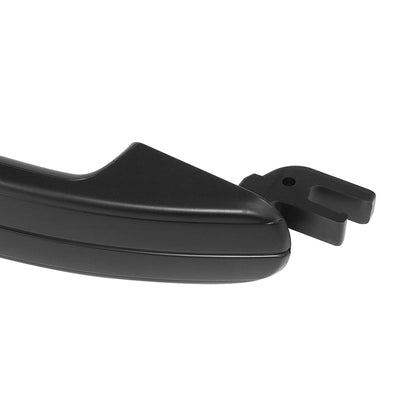 OEM-DHO-00990 - 3