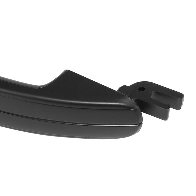 OEM-DHO-00990 - 3