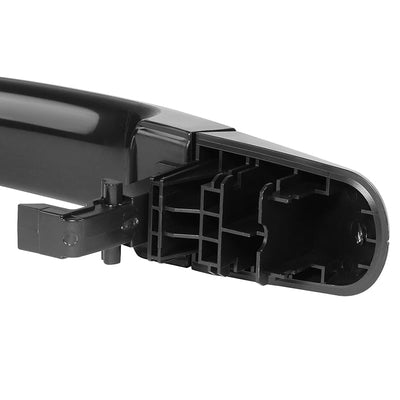 OEM-DHO-00990 - 4