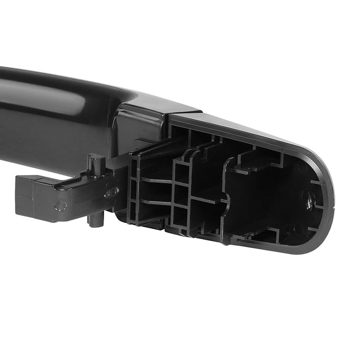 OEM-DHO-00990 - 4