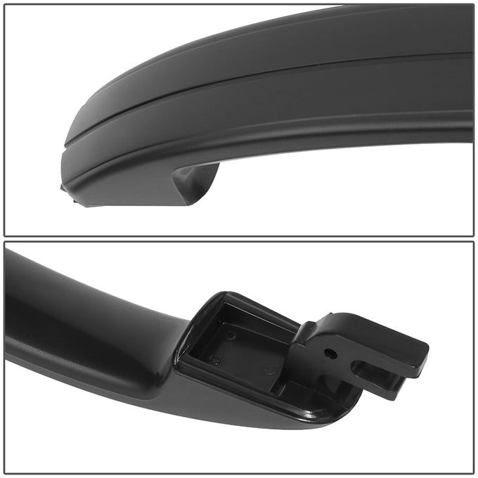 OEM-DHO-00990 - 5