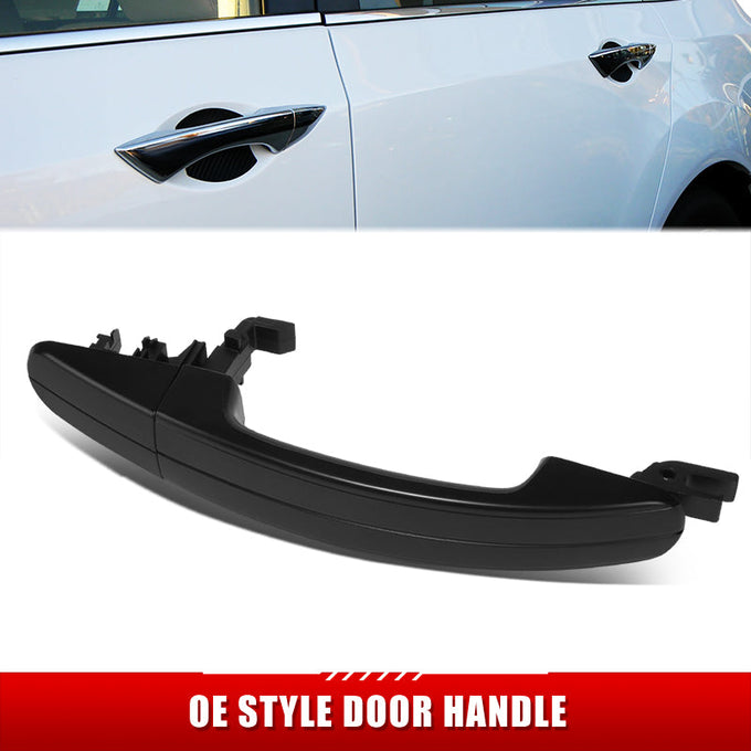 OEM-DHO-00990 - 1