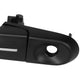 OEM-DHO-00991 - 2