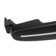 OEM-DHO-00991 - 3