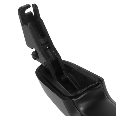 OEM-DHO-00991 - 4