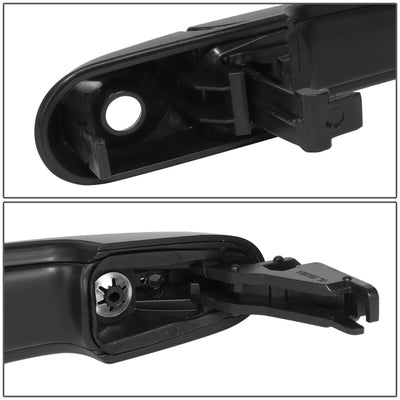 OEM-DHO-00991 - 5