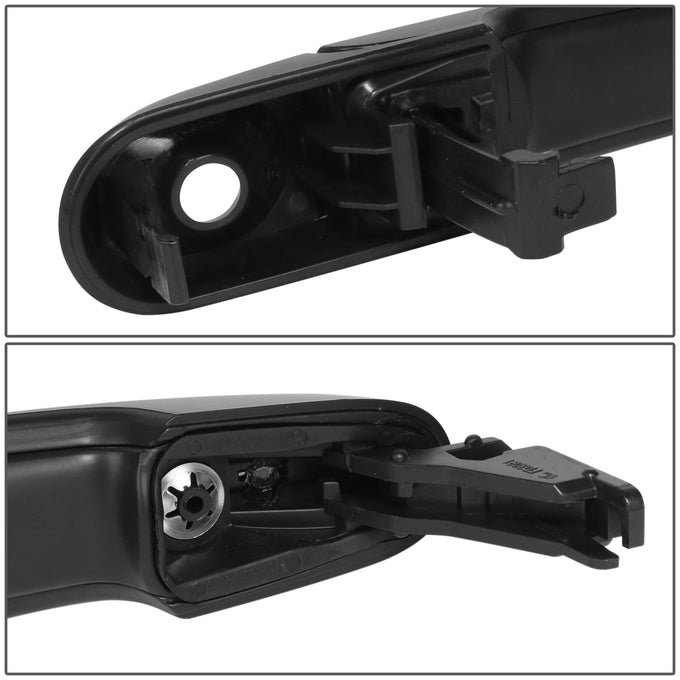 OEM-DHO-00991 - 5