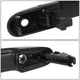 OEM-DHO-00991 - 5