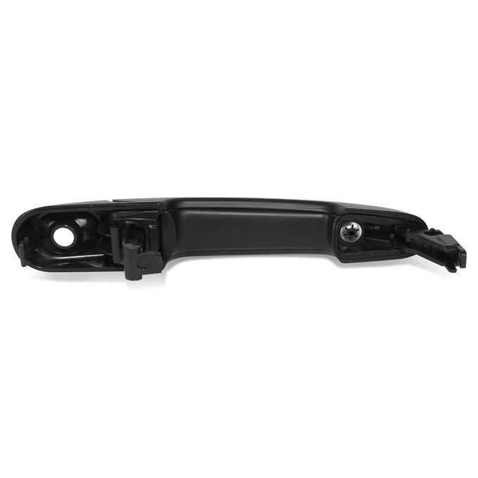 OEM-DHO-00991 - 6