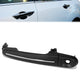 OEM-DHO-00991 - 1