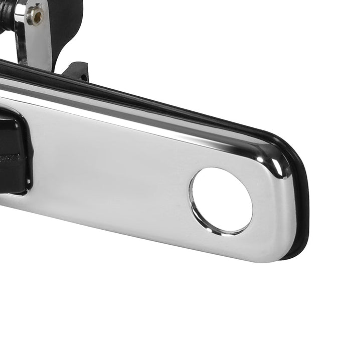 OEM-DHO-00995 - 2