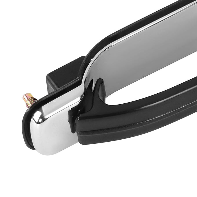 OEM-DHO-00995 - 3