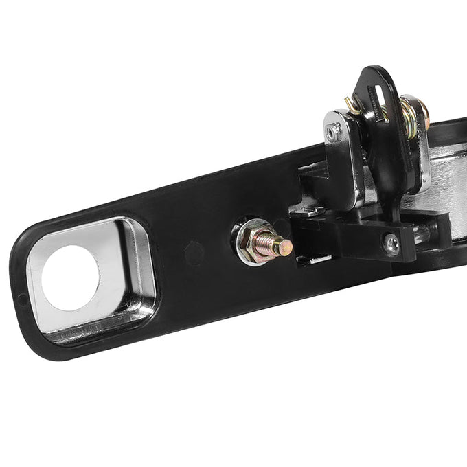 OEM-DHO-00995 - 4