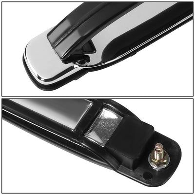 OEM-DHO-00995 - 5