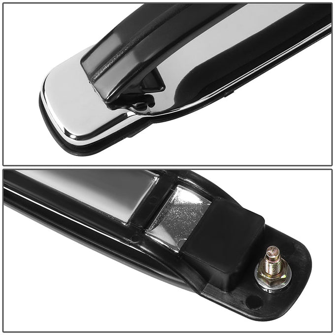 OEM-DHO-00995 - 5