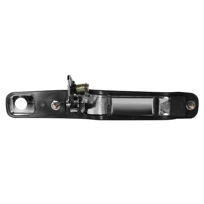 OEM-DHO-00995 - 6